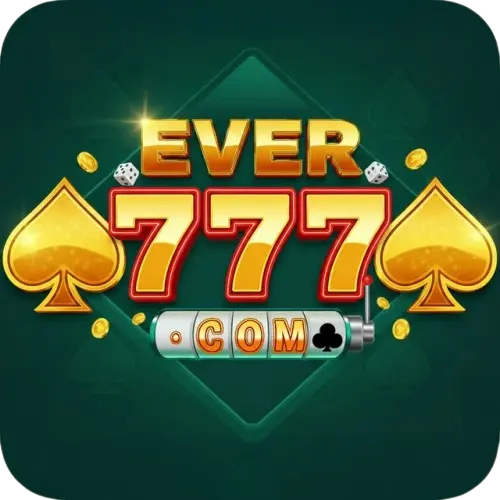 Ever 777 Yono Download